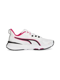 Кроссовки PUMA PWRFrame TR 2 Wn s модель 377891 Фото
