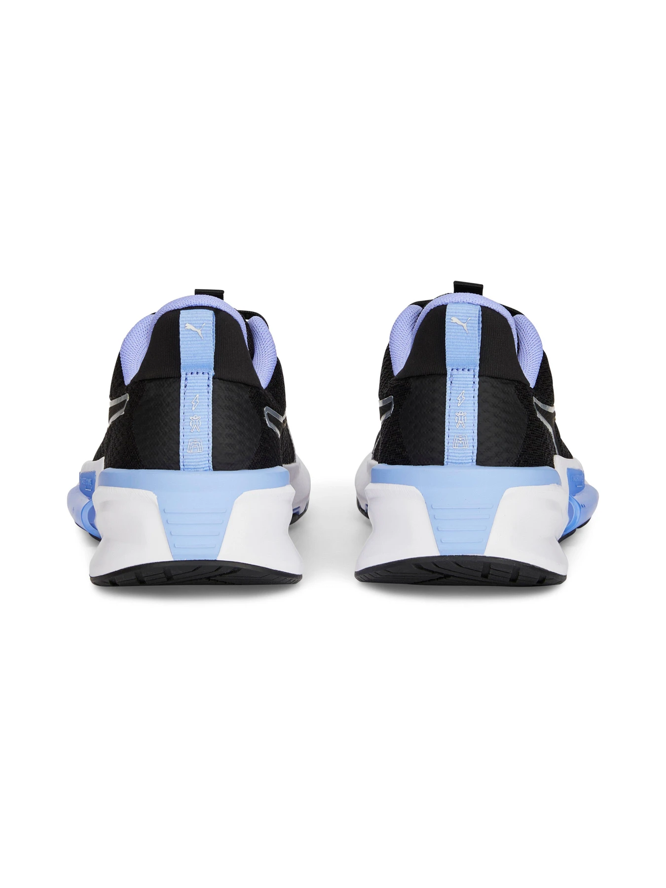 Кроссовки PUMA PWRFrame TR 2 Wn s модель 377891 Кроссовки PUMA PWRFrame TR 2 Wn s модель 377891 Фото