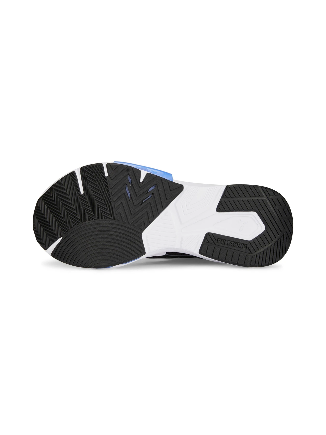 Кроссовки PUMA PWRFrame TR 2 Wn s модель 377891 Кроссовки PUMA PWRFrame TR 2 Wn s модель 377891 Фото