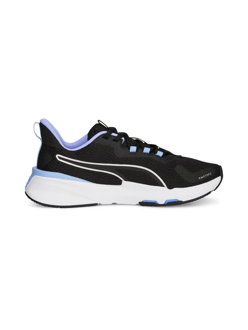 Кроссовки PUMA PWRFrame TR 2 Wn s модель 377891 Фото