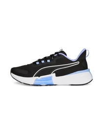 Кроссовки PUMA PWRFrame TR 2 Wn s модель 377891 Фото
