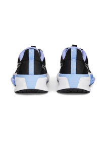 Кроссовки PUMA PWRFrame TR 2 Wn s модель 377891 Фото