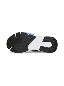Кроссовки PUMA PWRFrame TR 2 Wn s модель 377891 Фото