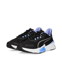 Кроссовки PUMA PWRFrame TR 2 Wn s модель 377891 Фото