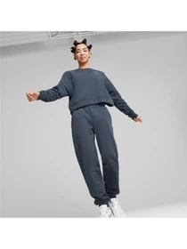 Костюмы PUMA Loungewear Suit модель 673702 Фото