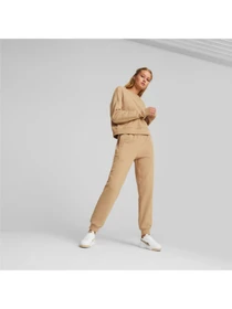 Костюмы PUMA модель 673702 Фото