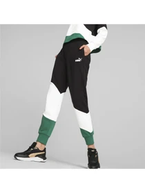 Брюки PUMA модель 673978 Фото
