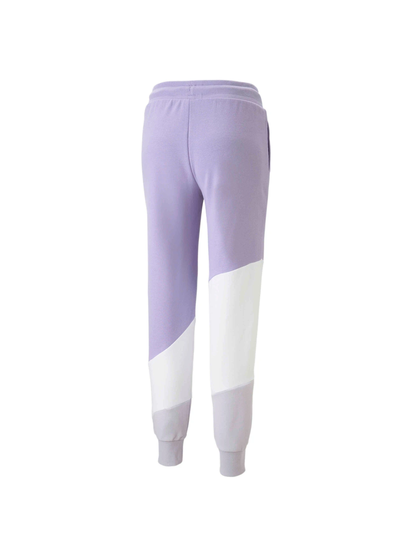 Брюки PUMA Power Cat Pants модель 673978 Брюки PUMA Power Cat Pants модель 673978 Фото