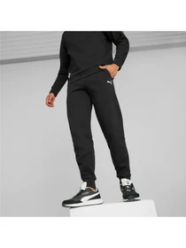 Штани PUMA модель 673320 Фото