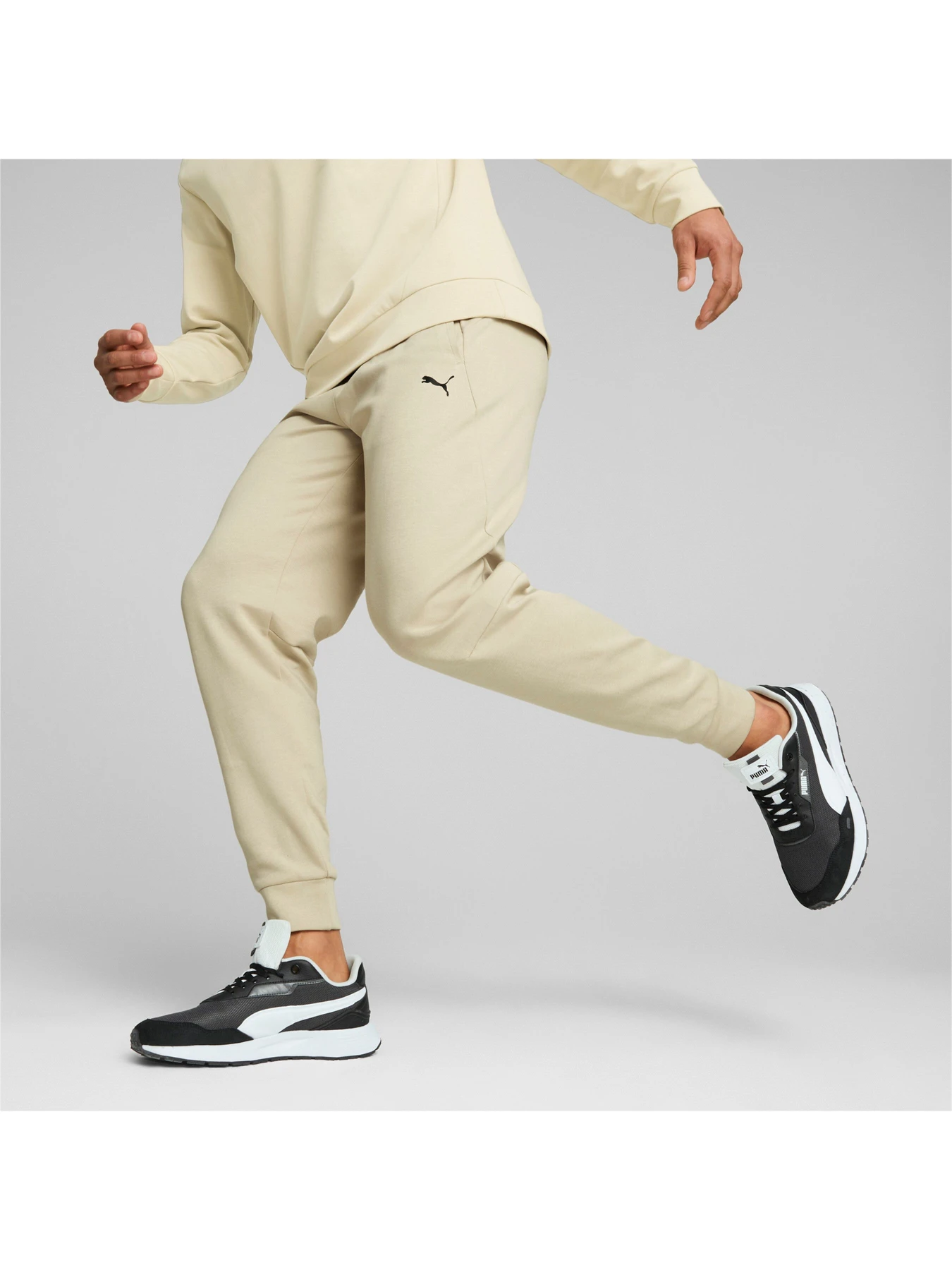 Брюки PUMA модель 673320 Брюки PUMA модель 673320 Фото