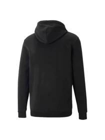 Худі та світшоти PUMA Ess Elevated Hoodie модель 673387 Фото