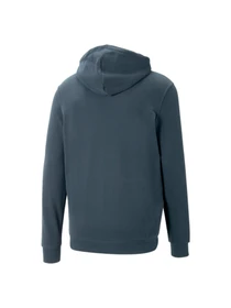 Худі та світшоти PUMA Ess Elevated Hoodie модель 673387 Фото