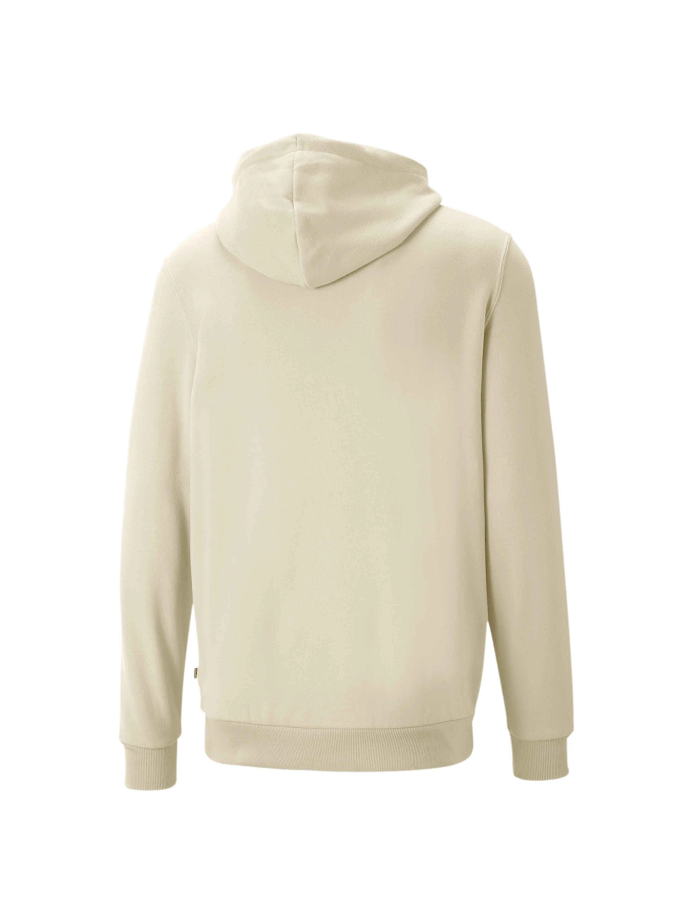 Худи и свитшоты PUMA Ess Elevated Hoodie модель 673387 Худи и свитшоты PUMA Ess Elevated Hoodie модель 673387 Фото