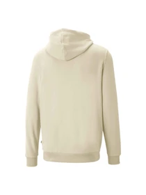 Худи и свитшоты PUMA Ess Elevated Hoodie модель 673387 Фото