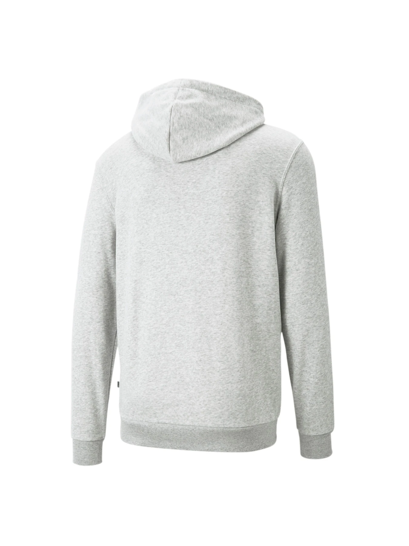 Худи и свитшоты PUMA Ess Elevated Hoodie модель 673387 Худи и свитшоты PUMA Ess Elevated Hoodie модель 673387 Фото