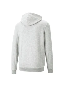 Худи и свитшоты PUMA Ess Elevated Hoodie модель 673387 Фото