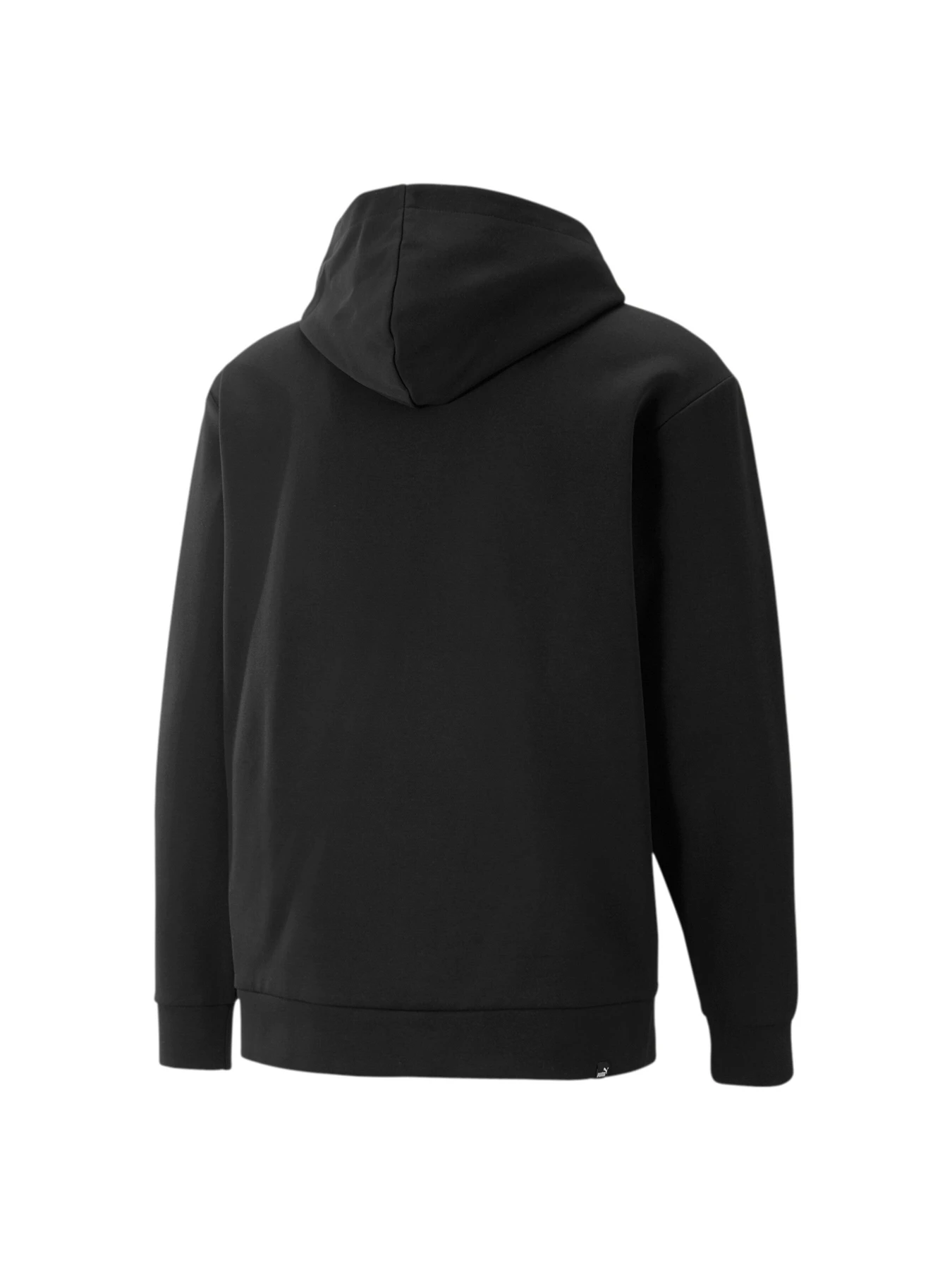 Худі та світшоти PUMA Rad/Cal Half-Zip модель 673318 Худі та світшоти PUMA Rad/Cal Half-Zip модель 673318 Фото