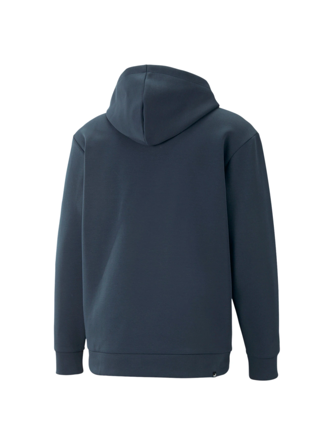 Худі та світшоти PUMA Rad/Cal Half-Zip модель 673318 Худі та світшоти PUMA Rad/Cal Half-Zip модель 673318 Фото