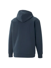 Худі та світшоти PUMA Rad/Cal Half-Zip модель 673318 Фото