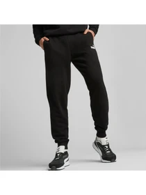Штани PUMA модель 673388 Фото