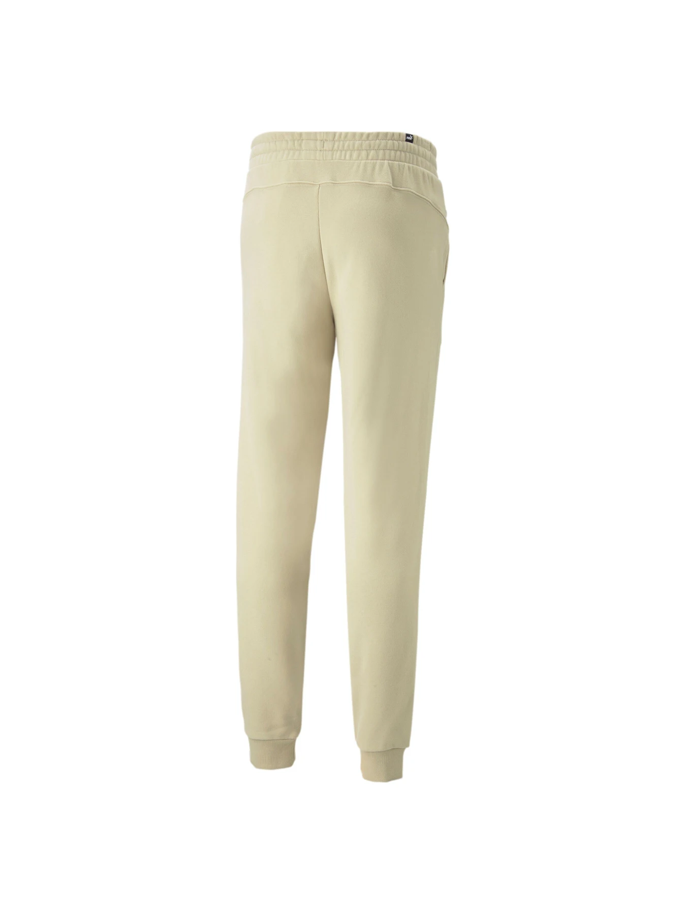 Брюки PUMA Ess Elevated Sweatpants модель 673388 Фото
