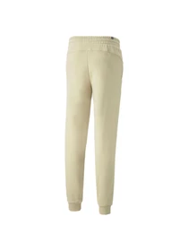 Брюки PUMA Ess Elevated Sweatpants модель 673388 Фото