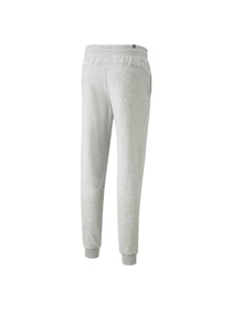 Брюки PUMA модель 673388 Фото