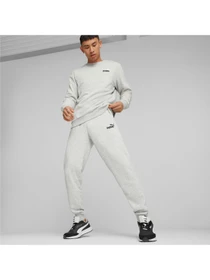 Брюки PUMA модель 673388 Фото