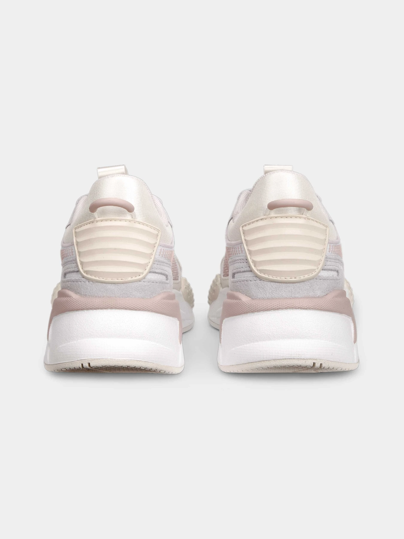Кроссовки PUMA Rs-x Candy Wns модель 390647 Кроссовки PUMA Rs-x Candy Wns модель 390647 Фото