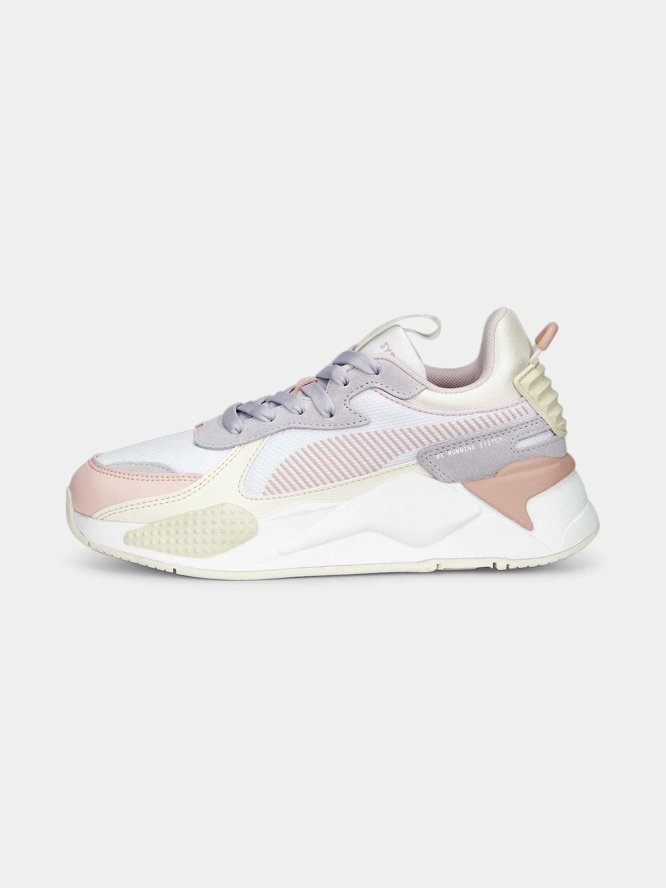 Кроссовки PUMA Rs-x Candy Wns модель 390647 Кроссовки PUMA Rs-x Candy Wns модель 390647 Фото