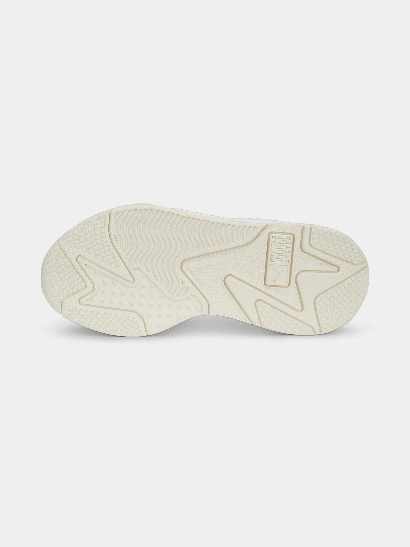 Кроссовки PUMA Rs-x Candy Wns модель 390647 Кроссовки PUMA Rs-x Candy Wns модель 390647 Фото