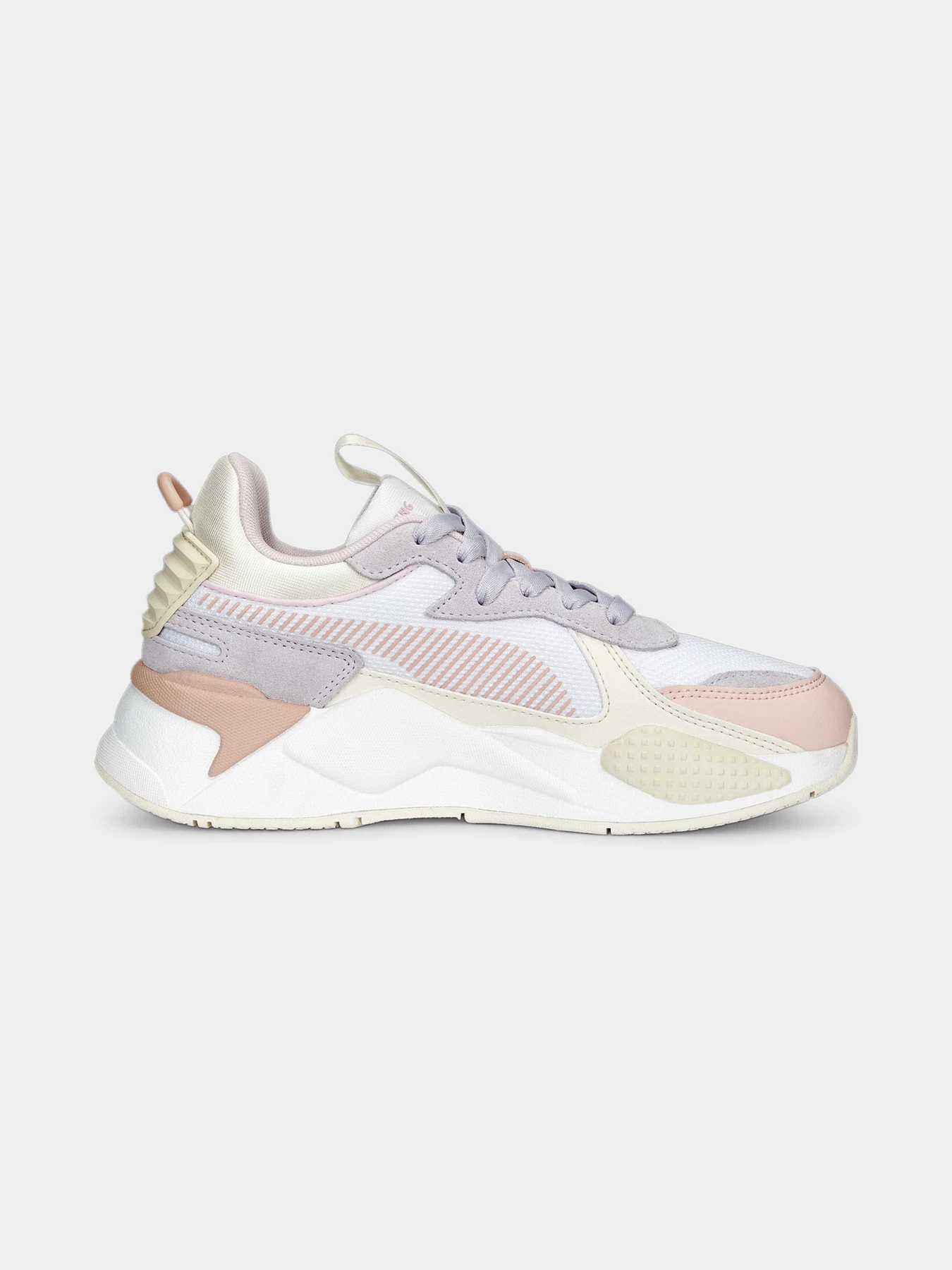 Кроссовки PUMA Rs-x Candy Wns модель 390647 Кроссовки PUMA Rs-x Candy Wns модель 390647 Фото