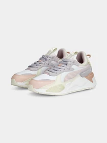 Кроссовки PUMA Rs-x Candy Wns модель 390647 Фото