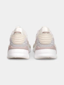 Кроссовки PUMA Rs-x Candy Wns модель 390647 Фото