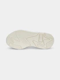 Кроссовки PUMA Rs-x Candy Wns модель 390647 Фото