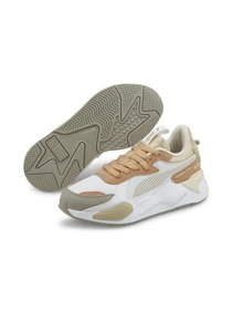 Кроссовки PUMA RS-X Candy Wns модель 390647 Фото