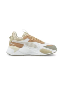 Кроссовки PUMA RS-X Candy Wns модель 390647 Фото