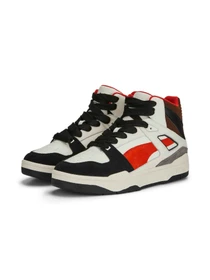 Кросівки PUMA Slipstream Hi Always On модель 390119 Фото