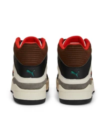 Кросівки PUMA Slipstream Hi Always On модель 390119 Фото
