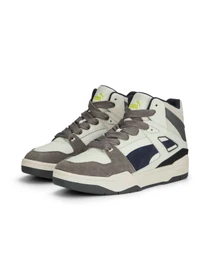 Кроссовки PUMA Slipstream Hi Always On модель 390119 Фото