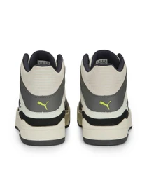 Кроссовки PUMA Slipstream Hi Always On модель 390119 Фото