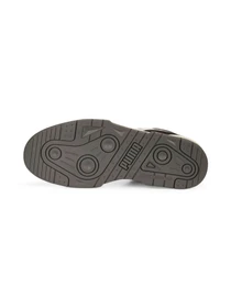 Кроссовки PUMA Slipstream Hi Always On модель 390119 Фото