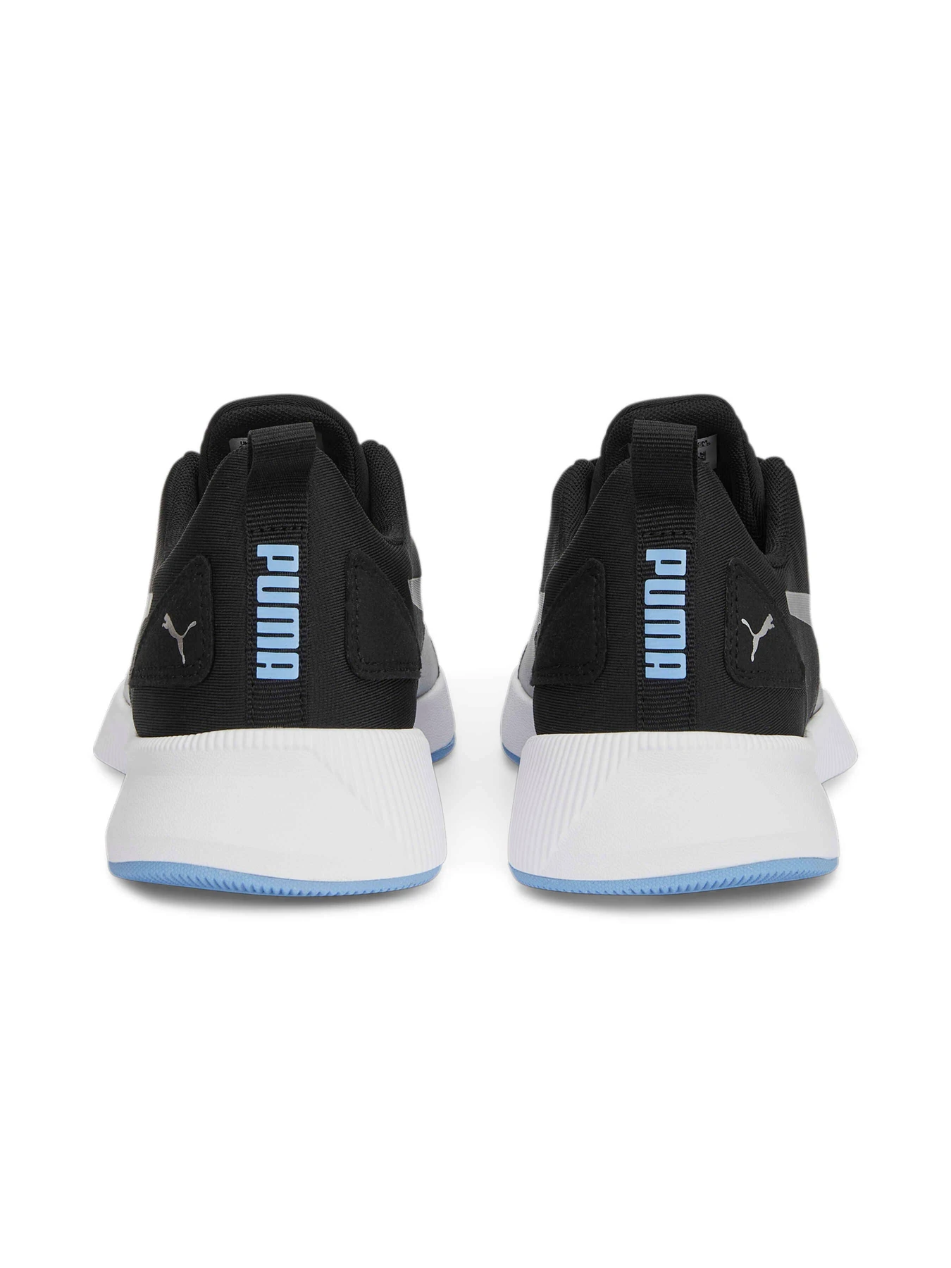 Кроссовки PUMA Flyer Runner Femme Wn's модель 195517 Кроссовки PUMA Flyer Runner Femme Wn's модель 195517 Фото