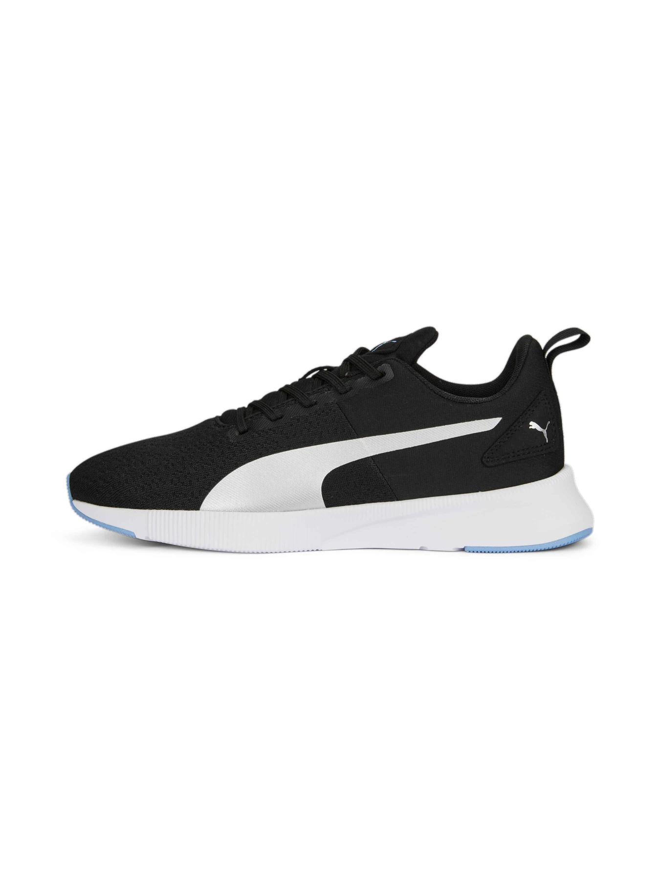 Кроссовки PUMA Flyer Runner Femme Wn's модель 195517 Кроссовки PUMA Flyer Runner Femme Wn's модель 195517 Фото