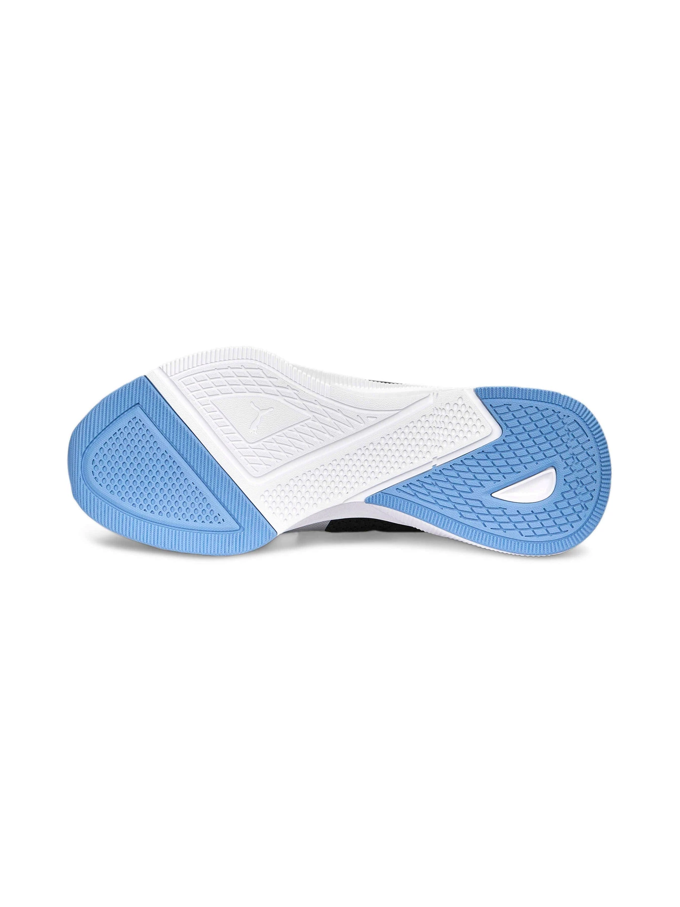 Кроссовки PUMA Flyer Runner Femme Wn's модель 195517 Кроссовки PUMA Flyer Runner Femme Wn's модель 195517 Фото