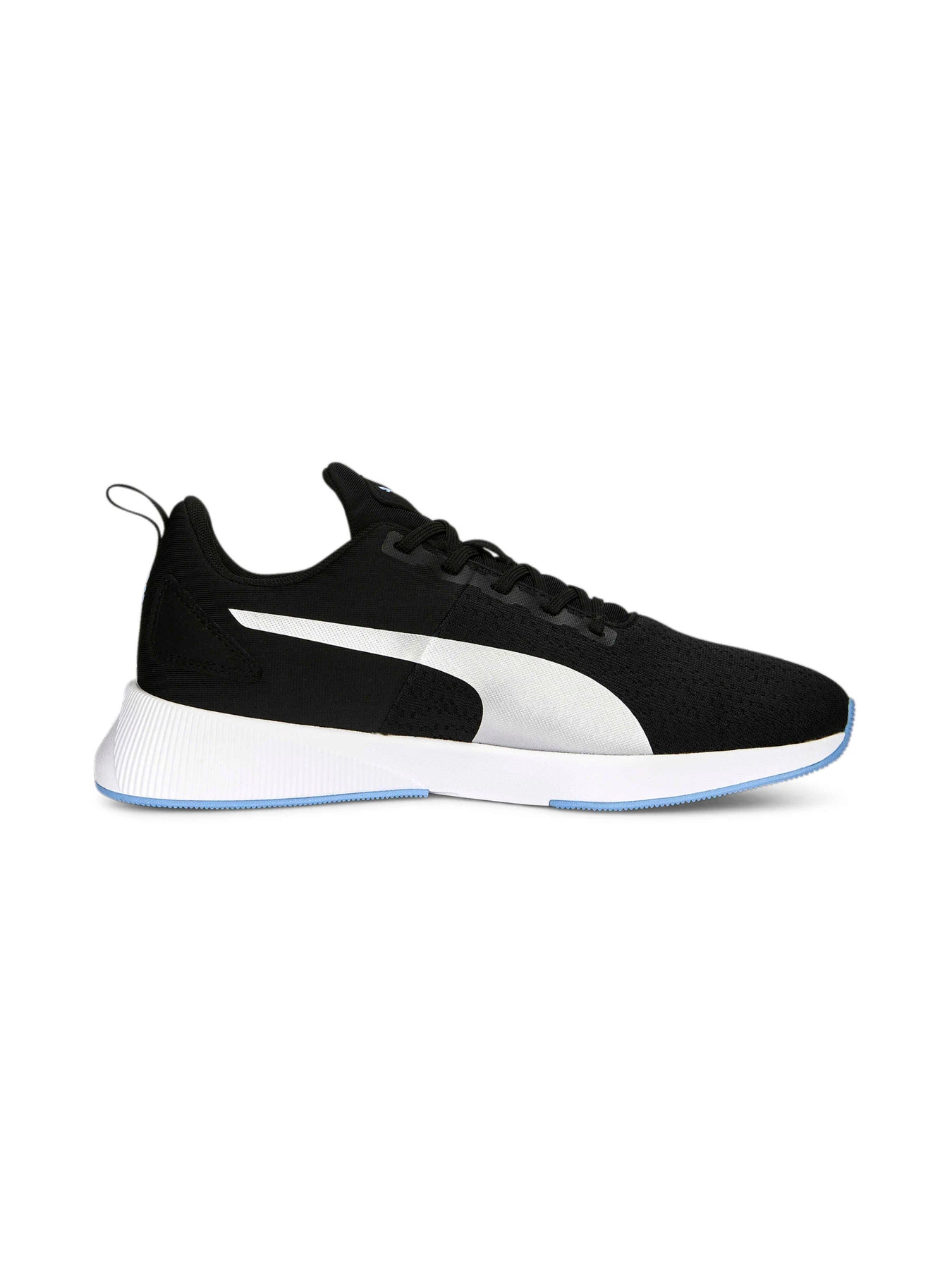 Кроссовки PUMA Flyer Runner Femme Wn's модель 195517 Кроссовки PUMA Flyer Runner Femme Wn's модель 195517 Фото