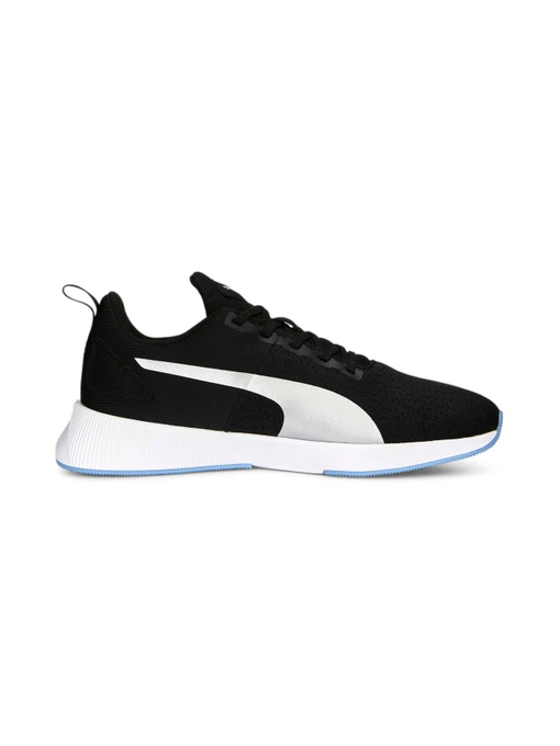 Кроссовки PUMA Flyer Runner Femme Wn's модель 195517 Фото
