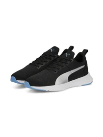 Кроссовки PUMA Flyer Runner Femme Wn's модель 195517 Фото