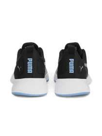 Кроссовки PUMA Flyer Runner Femme Wn's модель 195517 Фото