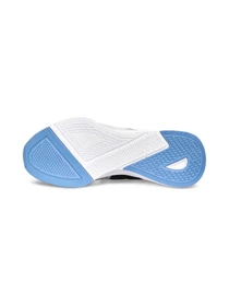 Кроссовки PUMA Flyer Runner Femme Wn's модель 195517 Фото